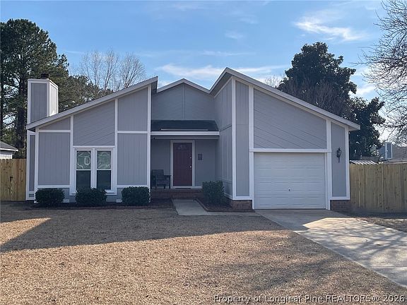 2nd image of 7313 Melissa Ct
