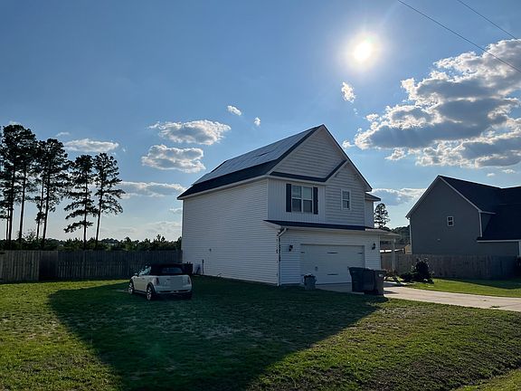 3rd image of 445 Shelton Beard Rd
