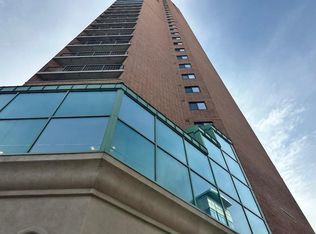 78 10th St E UNIT 1902, Saint Paul, MN 55101