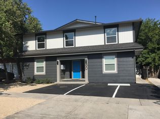 80 Vine St APT A, Reno, NV 89503