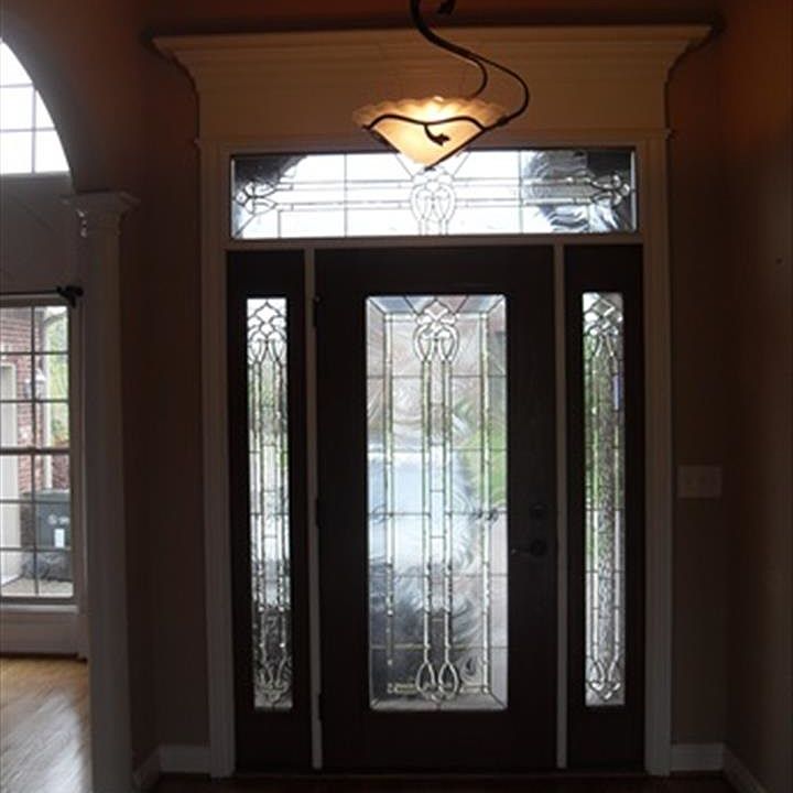 1st image of 345 Heritage Hill Pkwy
