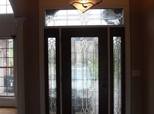 345 Heritage Hill Pkwy, Shepherdsvlle, KY 40165