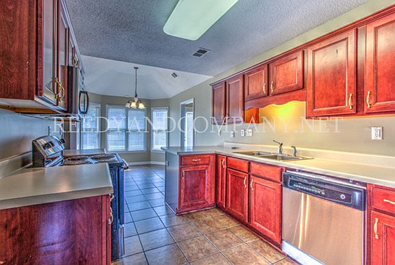 5th image of 8015 Stembridge Dr