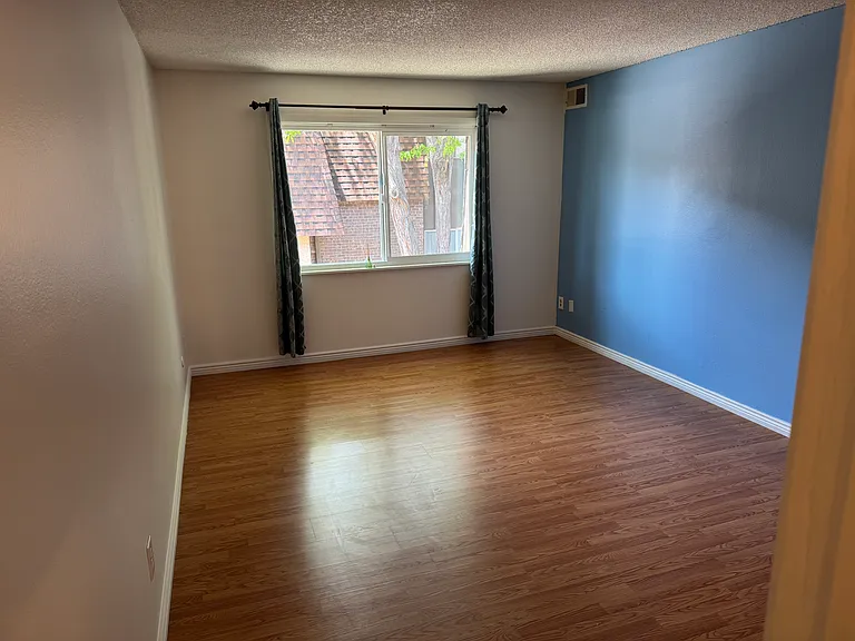 7755 E Quincy Ave — Photo 19