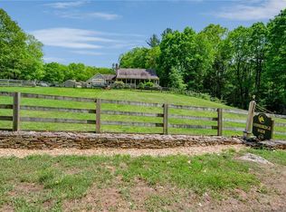 170 James Rd, Ashford, CT 06278