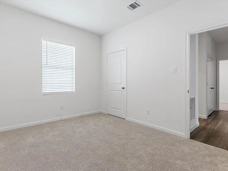 4406 Wood Fern Rd — Photo 11