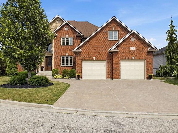 2nd image of 118 Remo Cres
