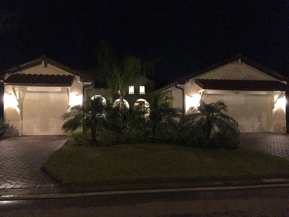 2nd image of 10114 Avalon Lake Cir
