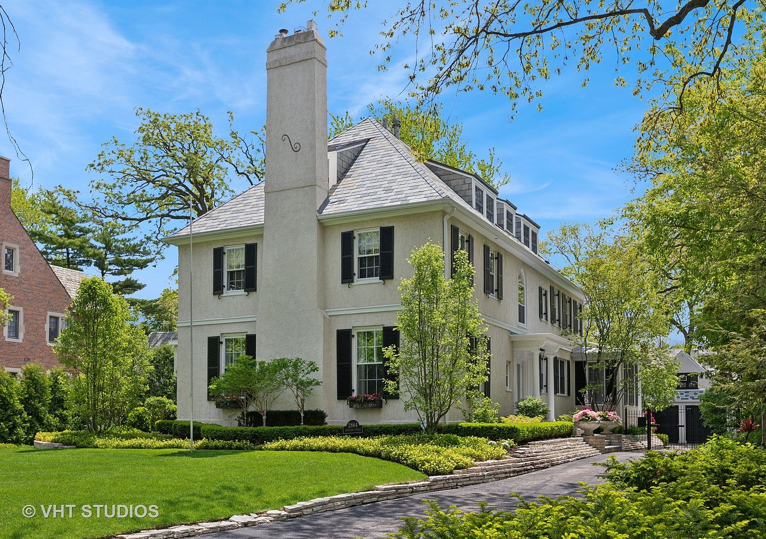 2864 Sheridan Pl, Evanston, IL 60201 | Zillow