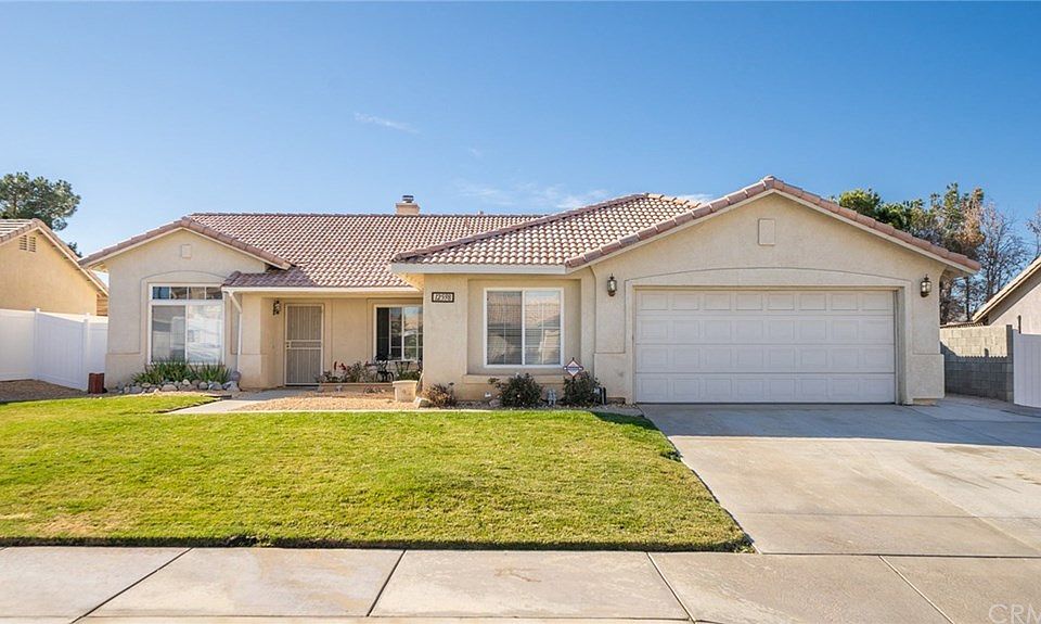 1st image of 12598 Alta Mar Dr