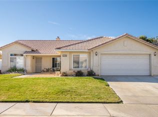 12598 Alta Mar Dr, Victorville, CA 92392