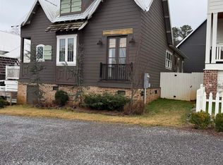 3267 Hardin Rd, Guntersville, AL 35976