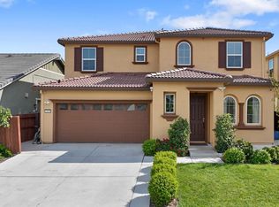 2510 David Waite Dr, Tracy, CA