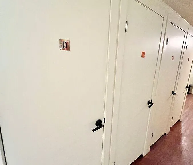 65 N Ogden St #101 — Photo 17