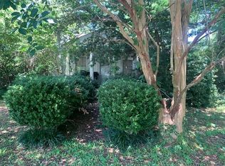 452 Lindberg St, Charleston, SC 29412