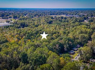 0 E 9th St, Lexington, NC 27295