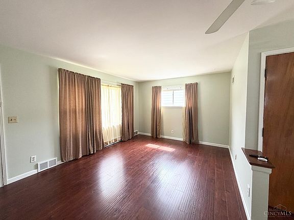 5th image of 8341 Pippin Rd