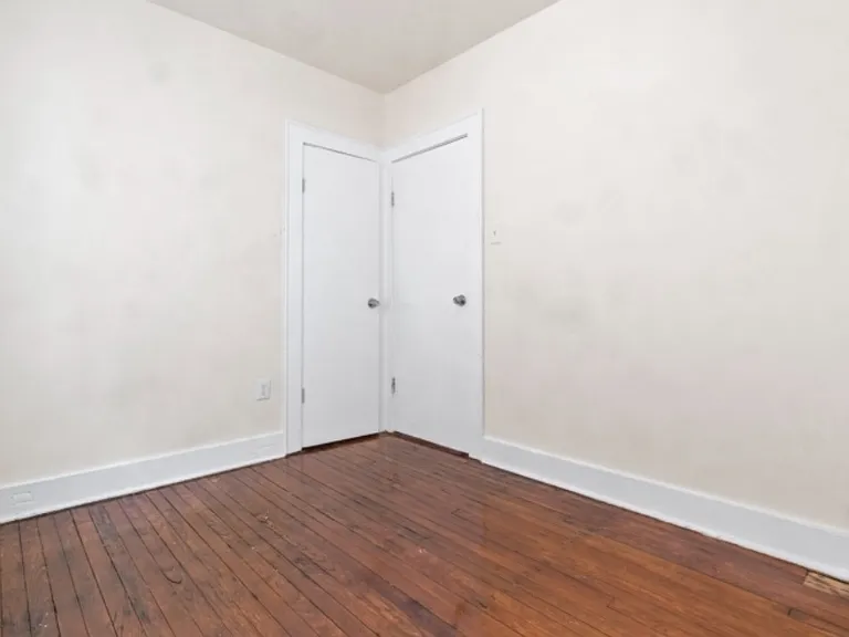 24 Irving Ave #1 — Photo 8