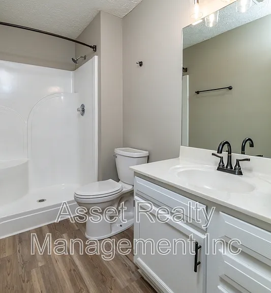 4405 Greenfern Way #1 — Photo 16