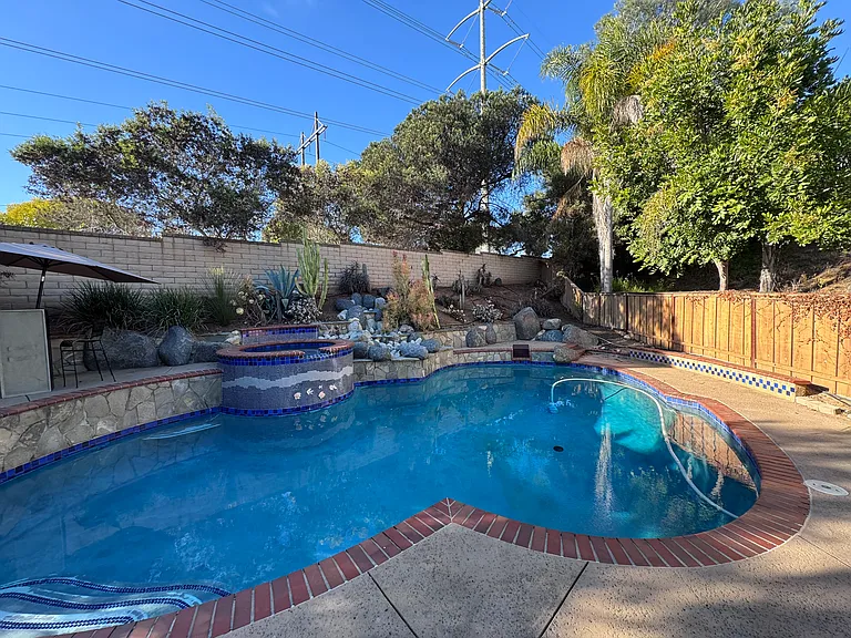 12897 Ralston Cir — Photo 19