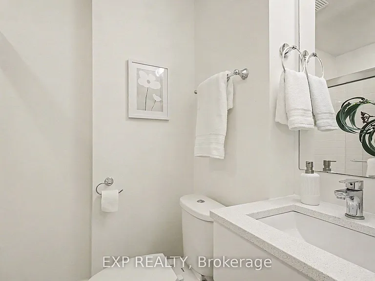 108 Richmond Rd #410 — Photo 15