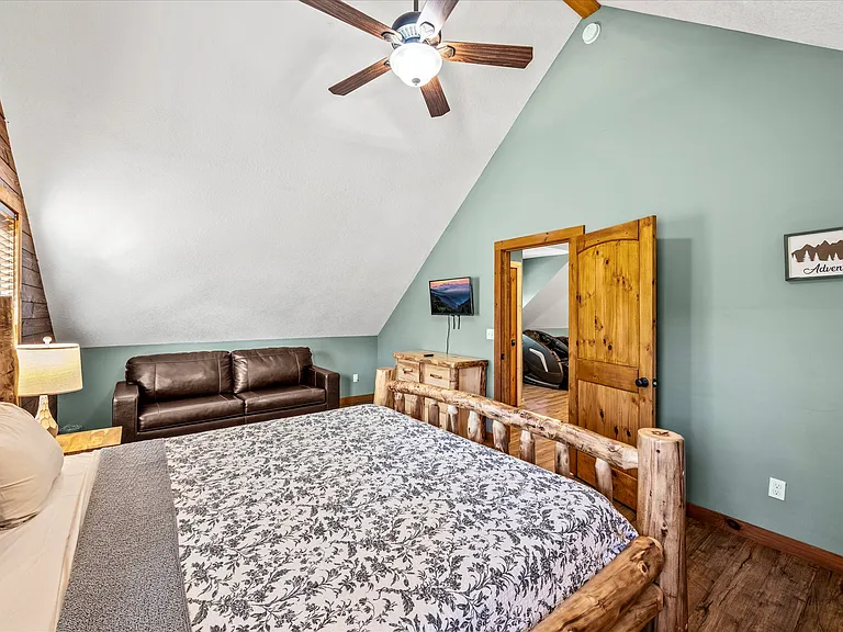 131 John Green Rd #3 — Photo 15