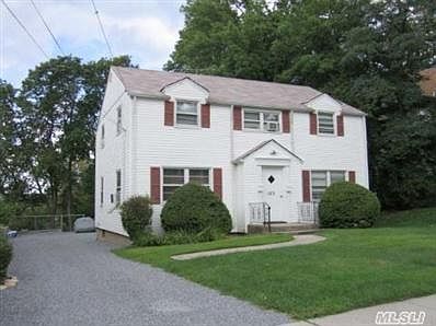 1st image of 103 Bayview Ave