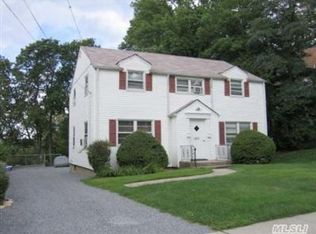 103 Bayview Ave, Port Washington, NY 11050