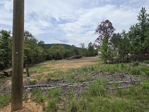 5th image of LOT 9 Scenic Dr