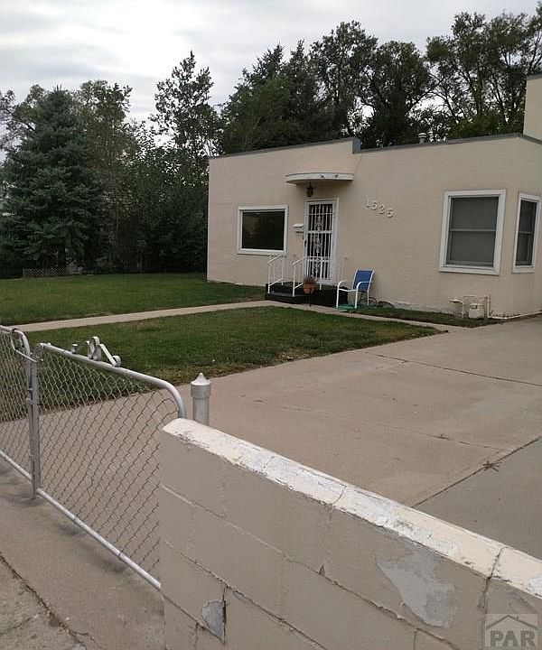 2nd image of 1525 Pike Ave