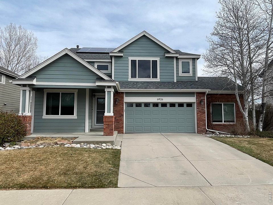 1st image of 6926 Stanton Creek Dr