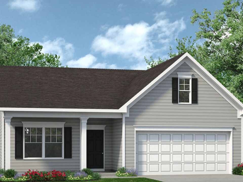 1st image of 5090 Pioneer Dr #Kcz3cp