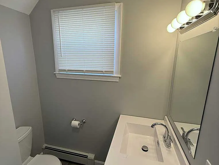 72 Daniels St #3 — Photo 20