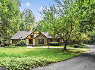 12620 Vigilant Ct, Dunkirk, MD 20754