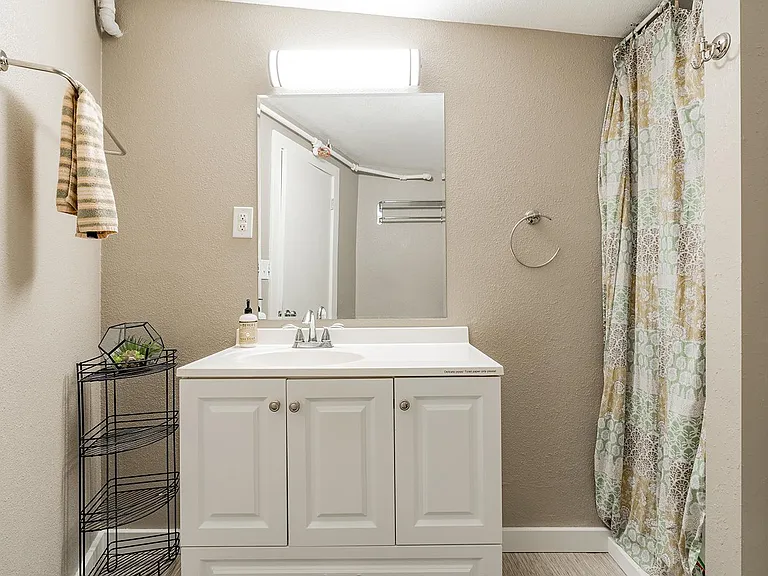 916 Martin Luther King Jr Way S #3 — Photo 15