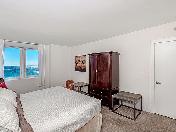 2nd image of 2301 Collins Ave APT 1539