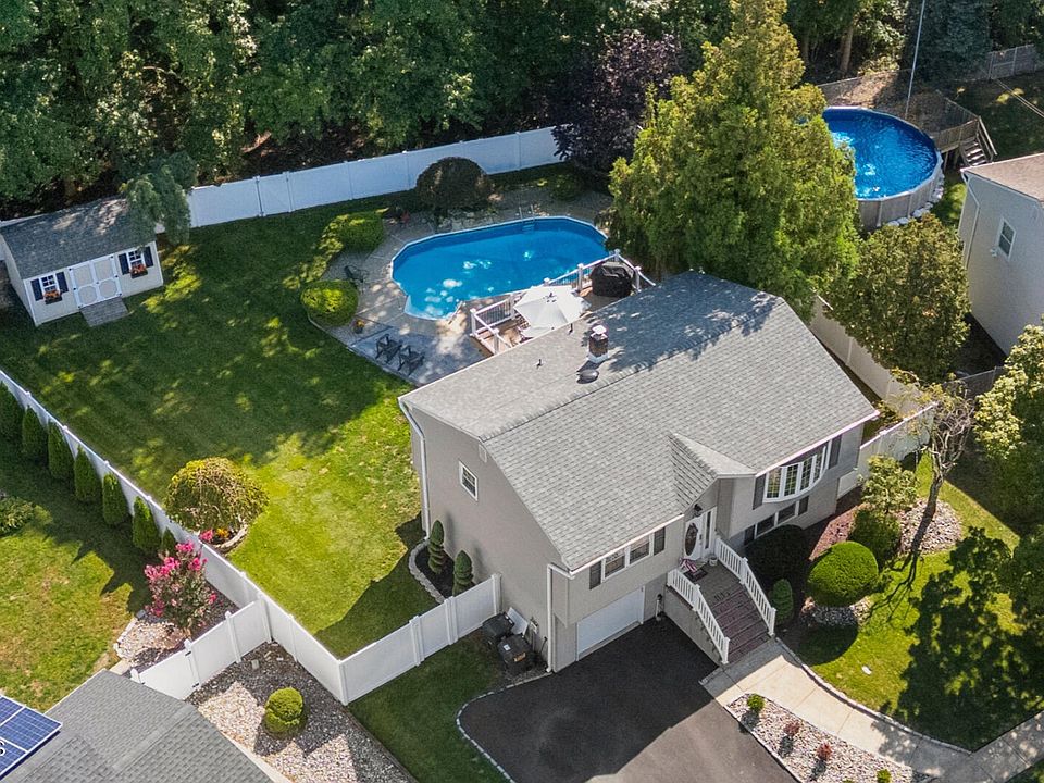 1st image of 47 Croman Court