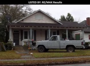 2426 10th St, Columbus, GA 31906