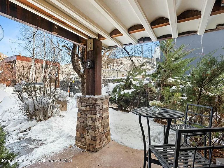 119 E Cooper Ave #5 — Photo 14