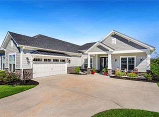 1566 Club Way, Hardeeville, SC 29927