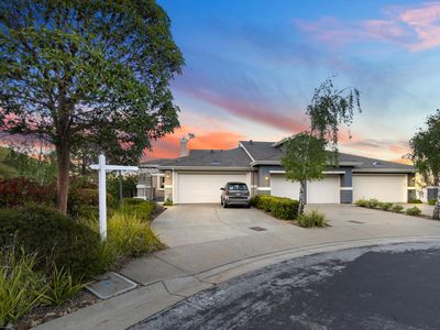 111 Warbler Ln, Brisbane, CA, 94005