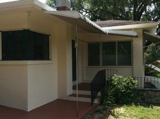 1601 Penzance Rd, Clermont, FL 34711