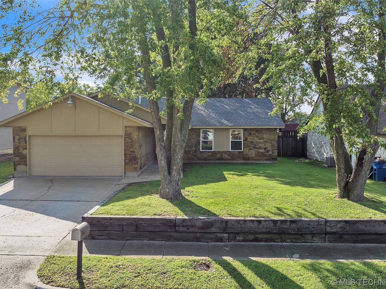 3523 S 148th Pl E, Tulsa, OK 74134 Zillow