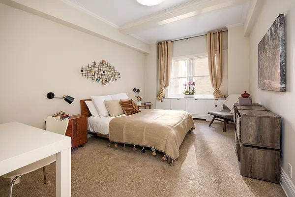 Sold by Brown Harris Stevens | media 7