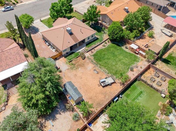 2540 W 150 S, Hurricane, UT 84737