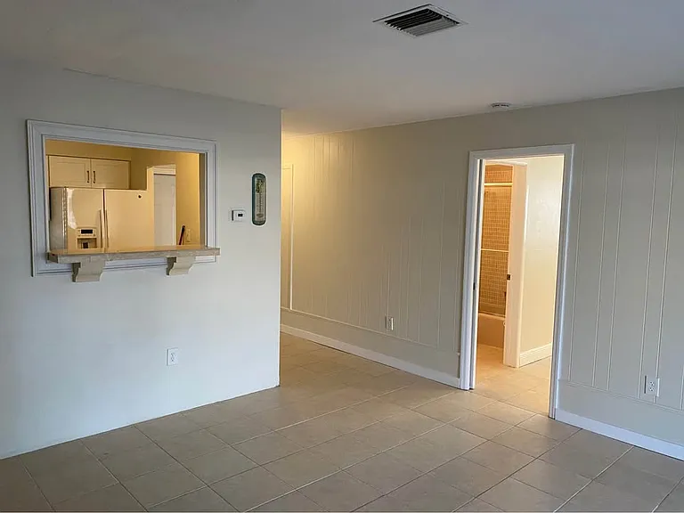 5105 Atlantic Ct #2 — Photo 13