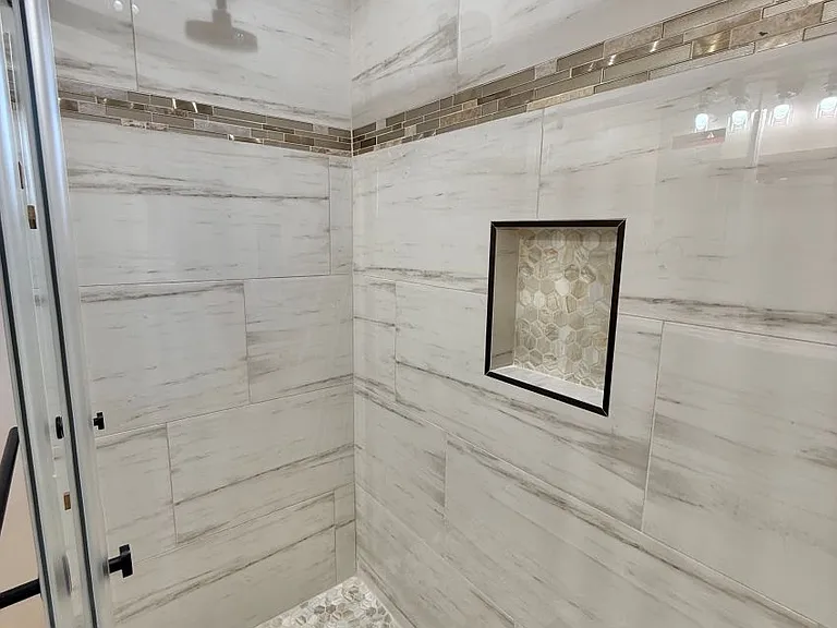 10197 S Monsoon Ave — Photo 12