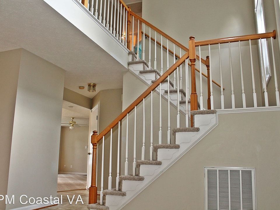 1st image of 237 Cabell Dr