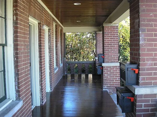 309 Rutherford St #B — Photo 7