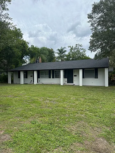 1401 N Westmoreland Dr #1 Photo 1 1401 N Westmoreland Dr #1 Photo 1